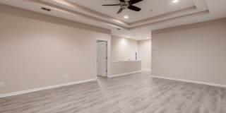 102 MAGNOLIA CREEK Walk Gallery 28