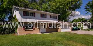 1561 E Delaware Lane Gallery 2
