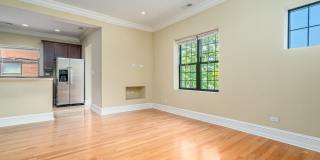 963-973 East 61st Street Gallery 11