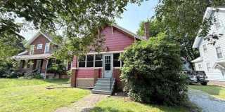 1504 Preston Avenue Gallery 1