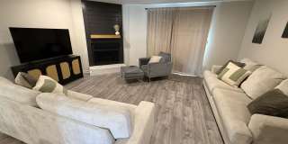 1226 Hidden Place Gallery 8