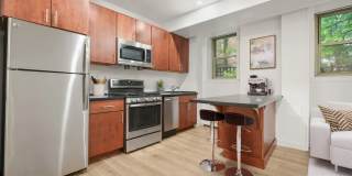 Great 2-Beds Available in Brighton; Heat/Hot Water Inc Gallery 7