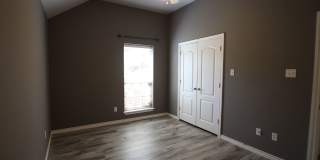3 bedroom 2 bathroom home in Tyler! Gallery 19