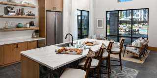 Elan Brookwood Gallery 24