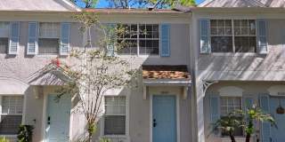 8664 Hunters Key Cir Gallery 1