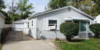 27791 Groveland Street Gallery 1