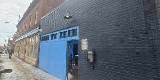 301 Goshen St Gallery 1