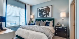 Lumen - Apartment & Townhomes Gallery 20