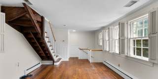 3341 DENT Place NW Gallery 18