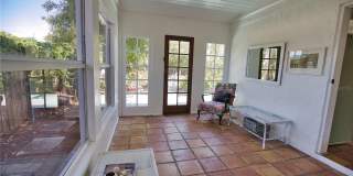 650 EDWARDS STREET Gallery 30