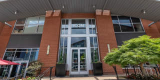 Fully Furnished 15th Floor Condo At Icon In The Gulch Gallery 36