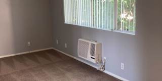 Welcome Home to Sutter's Mill Apartments Gallery 29