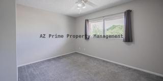 15 East Carter Drive Gallery 17