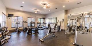 Blue Ridge Apartment Homes Gallery 38