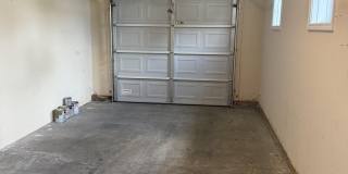 4235 Reserve Road Gallery 35