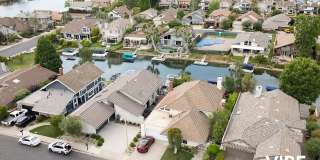 Gorgeous GUARD GATED Westlake Island 3+3 home w/ BOAT DOCK & BOAT! Gallery 43
