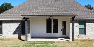 1151 Green wood cir Gallery 24
