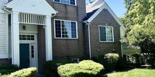 4323 Savoy Lane unit: 4323 Gallery 1