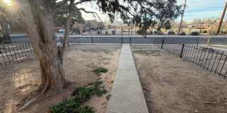 1033-1037 Alvarado Gallery 28