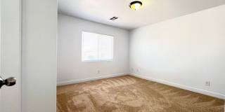 5893 Rainbow Bridge Dr Gallery 15
