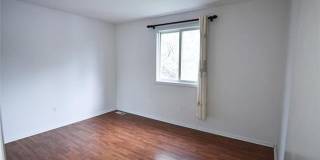 2233 Kettle Drive Gallery 26