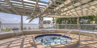 6322 Palma Del Mar Boulevard South#505 Gallery 5