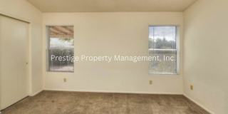 3/2 Beautiful Rita Ranch Home With Open Design!!! Gallery 17