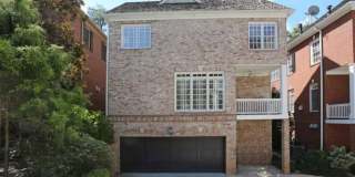 704 Longleaf Drive NE Gallery 2