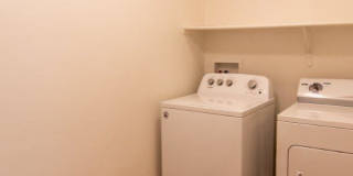 Galeria De Coronado Gallery 17