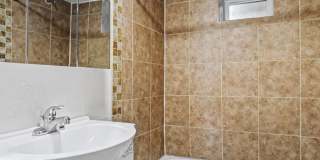 838 West Kiowa Street - 1 Lower Gallery 21