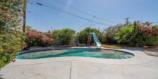 7055 E Willetta Street Gallery 32