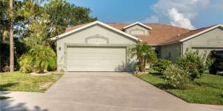 5205 Whitten Dr Gallery 1