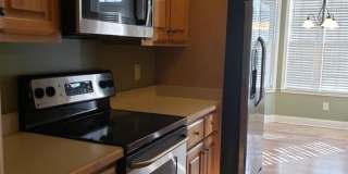 Wow! 3 bedroom 2 bathroom home in Newnan! Must See! Gallery 10
