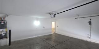 626 Palmwood Lane Gallery 20