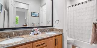 44260 Via Coronado Gallery 36