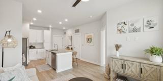 Ascend at Woodlands Gallery 8