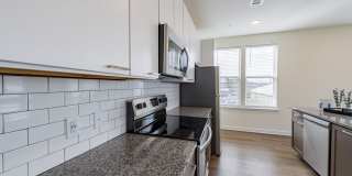 The Westbrook at Brewers Row Apartments Gallery 86