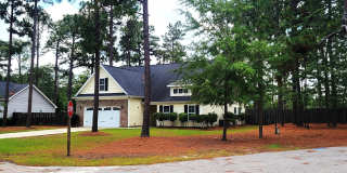 140 Wheeling Drive Gallery 2