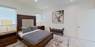 6337 Agnes Ave Gallery 15