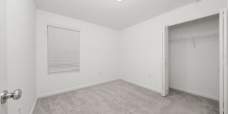 Westview Single Family Home 4 beds 2,5 Baths Gallery 23