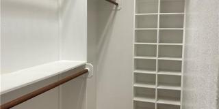 4106 Rocky Mountain Court Gallery 12