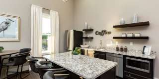 The Westport Gallery 11