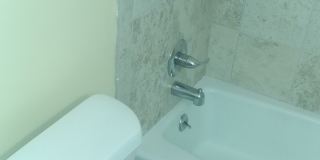 Nice 4 Bedroom 2 Bath Property Near Tuscaloosa/Cottondale Area Gallery 13
