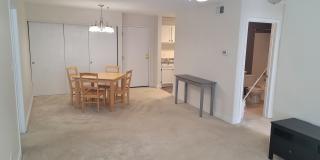 3275 Kirchoff Road Gallery 19