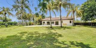 11460 SW 1st Ct Gallery 24