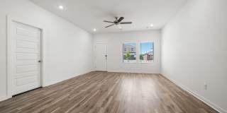 Flyway Meadows Gallery 59