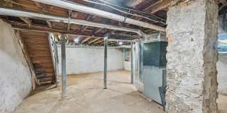 2470 S MAIN Road Gallery 51