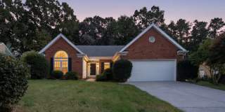 13543 O Toole Dr Gallery 1