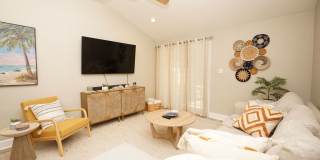Great Location in Fort Walton Beach Great Location in Fort Walton Beach Gallery 16