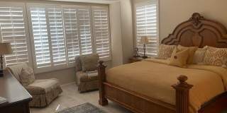 81225 Red Rock Road Gallery 3